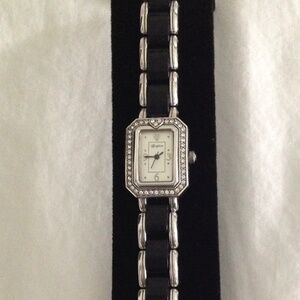 Brighton Encino Watch